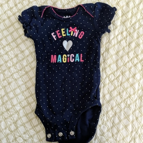 Magical pack - Picture 4 of 4